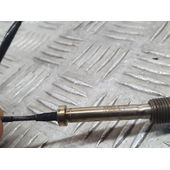Sensor para Bmw Serie 1 Lim. (F40)