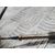 Sensor para Bmw Serie 1 Lim. (F40)