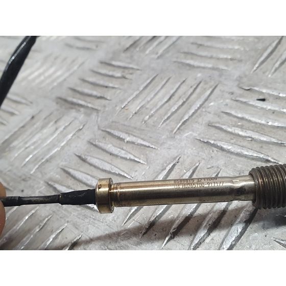 Sensor para Bmw Serie 1 Lim. (F40)
