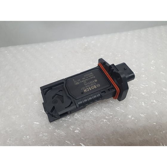 Caudalimetro Para Bmw Serie 1 Lim.