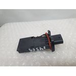 Caudalimetro Para Bmw Serie 1 Lim.