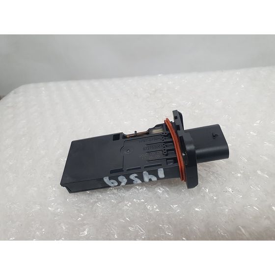 Caudalimetro Para Bmw Serie 1 Lim.