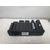 Modulo Electronico Para Bmw Serie 1 Lim.