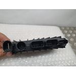 Modulo Electronico Para Bmw Serie 1 Lim.
