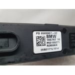 Modulo Electronico Para Bmw Serie 1 Lim.