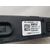 Modulo Electronico Para Bmw Serie 1 Lim.