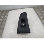 Mando Elevalunas Delantero Derecho Para Bmw Serie 2 Gran Coupe