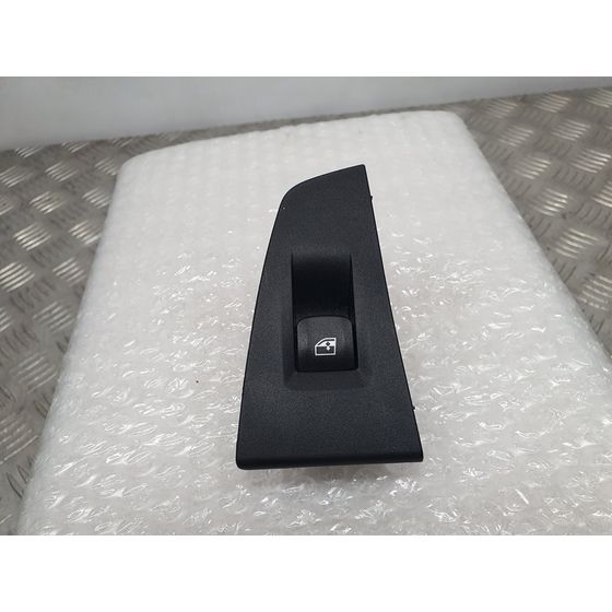 Mando Elevalunas Delantero Derecho Para Bmw Serie 2 Gran Coupe