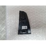 Mando Elevalunas Delantero Derecho Para Bmw Serie 2 Gran Coupe