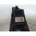 Mando Elevalunas Delantero Derecho Para Bmw Serie 2 Gran Coupe