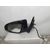 Retrovisor Izquierdo Para Toyota Auris
