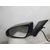 Retrovisor Izquierdo Para Toyota Auris