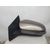 Retrovisor Izquierdo Para Toyota Auris