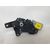 Motor Limpia Trasero Para Ford Kuga