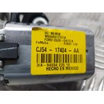 Motor Limpia Trasero Para Ford Kuga