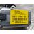Motor Limpia Trasero Para Ford Kuga