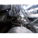 Bomba Direccion Para Ford Focus Berlina