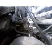 Bomba Direccion Para Ford Focus Berlina