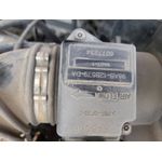 Caudalimetro Para Ford Focus Berlina