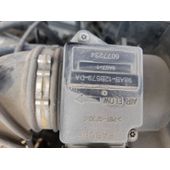 Caudalimetro Para Ford Focus Berlina