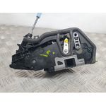Cerradura Puerta Delantera Derecha Para Bmw Serie 2 Gran Coupe