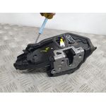 Cerradura Puerta Delantera Derecha Para Bmw Serie 2 Gran Coupe