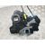 Cerradura Puerta Delantera Izquierda Para Toyota Avensis Touring Sports