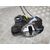 Cerradura Puerta Delantera Izquierda Para Toyota Avensis Touring Sports