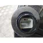 Cerradura Puerta Delantera Izquierda Para Toyota Avensis Touring Sports