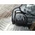 Cerradura Puerta Delantera Izquierda Para Toyota Avensis Touring Sports