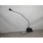Cerradura Puerta Delantera Derecha Para Mercedes Citan  Furgon