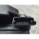 Cerradura Puerta Delantera Derecha Para Mercedes Citan  Furgon