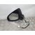 Retrovisor Izquierdo Para Toyota Avensis Touring Sports