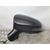 Retrovisor Izquierdo Para Toyota Avensis Touring Sports