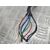 Retrovisor Izquierdo Para Toyota Avensis Touring Sports