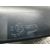Retrovisor Izquierdo Para Toyota Avensis Touring Sports