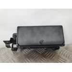 Camara Para Volvo V60 Familiar