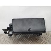 Camara Para Volvo V60 Familiar