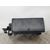 Camara Para Volvo V60 Familiar