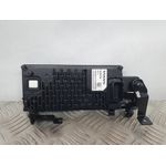 Camara Para Volvo V60 Familiar