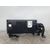 Camara Para Volvo V60 Familiar