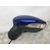 Retrovisor Izquierdo Para Ford Fiesta