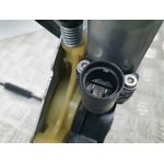 Elevalunas Delantero Derecho Para Mercedes Citan  Furgon