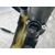 Elevalunas Delantero Derecho Para Mercedes Citan  Furgon