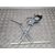 Elevalunas Delantero Izquierdo Para Toyota Avensis Touring Sports