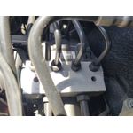 Abs Para Audi A4 Berlina