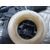 Elevalunas Delantero Izquierdo Para Toyota Avensis Touring Sports