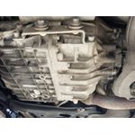 Caja Cambios Para Audi A4 Berlina