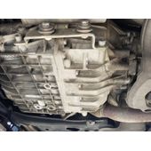 Caja Cambios Para Audi A4 Berlina