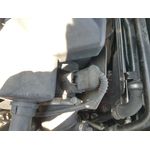 Caudalimetro Para Audi A4 Berlina